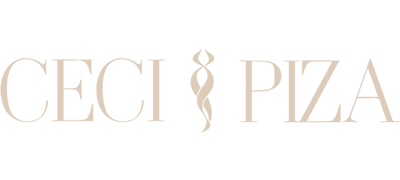 loja virtual Ceci Piza Lingerie  logo 400x180